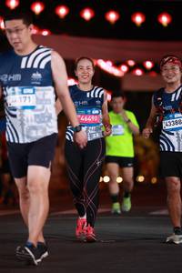 BIB: 
                            <button type="button" onclick="openModal(23894827)" class="btn btn-primary btn-sm float-right btn-popup" data-toggle="modal" data-target=".modal-high-quality">
                        <i class="fas fa-shopping-cart"></i> Add to Cart
                    </button>
                                            <button type="button" onclick="isThisMe(23894827, true)" class="btn btn-success btn-sm float-right btn-popup btn-isme hidden" data-toggle="tooltip" data-placement="bottom" title="นี่คือรูปของคุณใช่ไหม คลิกที่นี่เพื่อเอาเข้าอัลบั้ม">
                        <i class="fas fa-plus"></i> Add to album
                    </button>
                    <button type="button" onclick="isThisMe(23894827, false)" class="btn btn-warning btn-sm float-right btn-popup btn-isnotme hidden">
                        <i class="fas fa-ban"></i> Remove from album
                    </button>